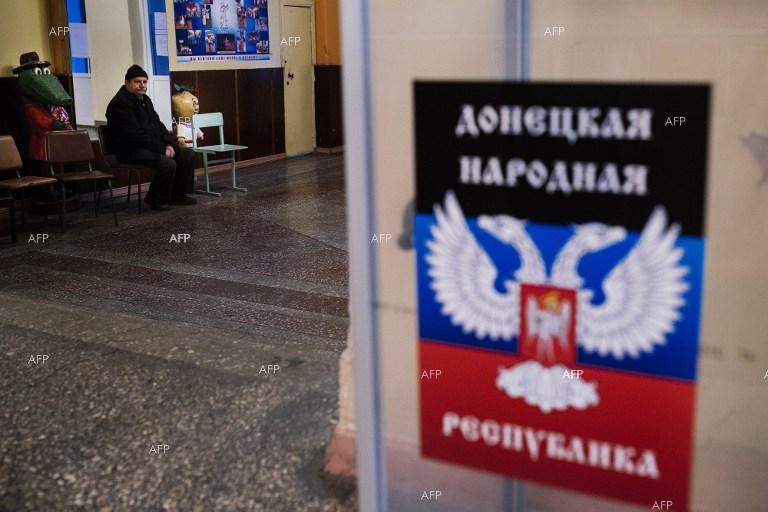 „Взгляд“: Зеленски подтикна Русия да вземе най-важното решение за Донбас