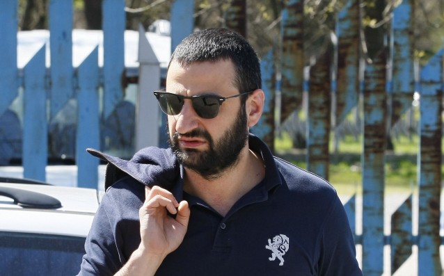 Раздават акциите на феновете в Левски съвсем скоро