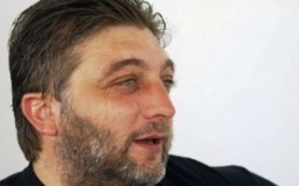 Красен Кралев: Трифон беше еталон - борбен, мъжествен и всеотдаен