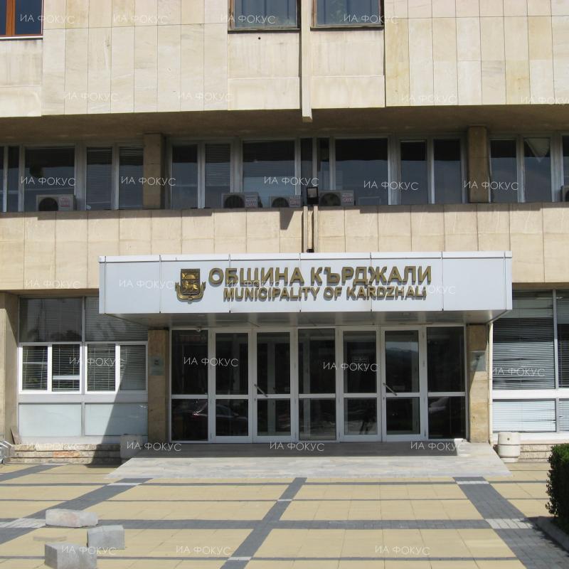 Кърджали: Започват инициативите в града, посветени на Деня на българската просвета и култура