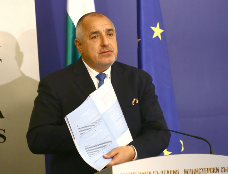Борисов отлита за Азербайджан