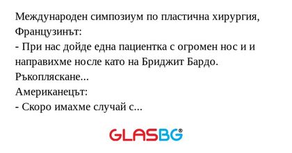 Международен симпозиум по пластична...