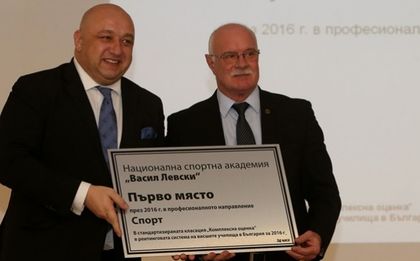 НСА