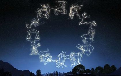 Разбери кой е най-добрият начин да намериш вътрешен мир според зодията ти