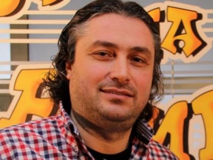 Шефът на "Господарите" Халваджиян проговори за корупцията по всички нива! Ще има ли арести?