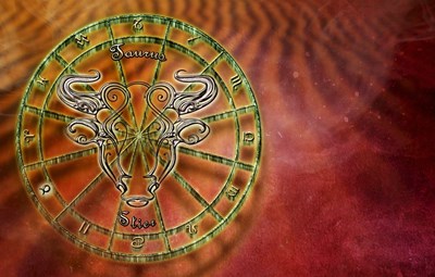 Телец, здравен хороскоп за 2018 г.: Наблегнете на емоционалното си здраве