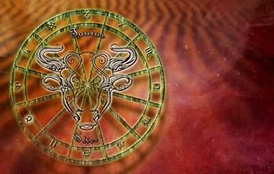 Телец, здравен хороскоп за 2018 г.: Наблегнете на емоционалното си здраве