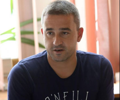 Шефът на сектор „Кражби“ в СДВР с гореща информация за обира в дома на Мира Добрева