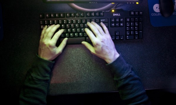 Задава ли се трета кибервойна между Русия и САЩ?