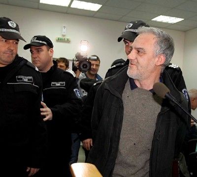 Разследват и пловдивски общинар за палежа на Тютюневите складове