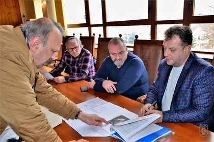Велико Търново: Поп-Панайотовата къща в Арбанаси ще бъде реставрирана в оригинален вид