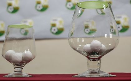 Кой срещу кого на старта в Първа лига, ясно до часове