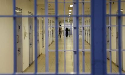 Саудитски принц бичуван по нареждане на съда
