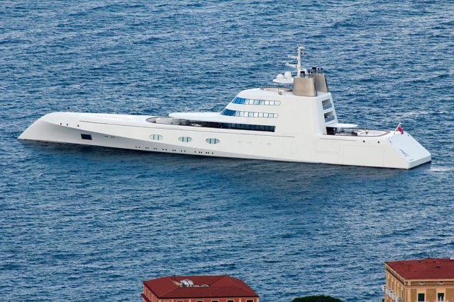 Български моряк загина в Тайланд