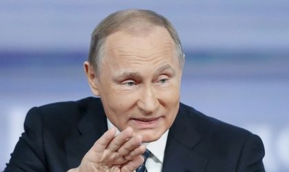 Някой от турското ръководство е решил