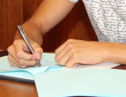 Удължиха трансферния период в Испания