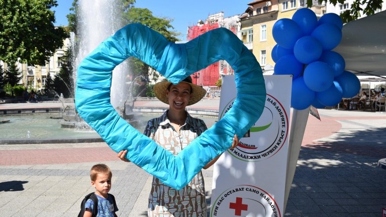 Кампания 