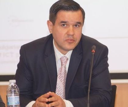 Отчитаме рекорден износ за 45 милиарда лева