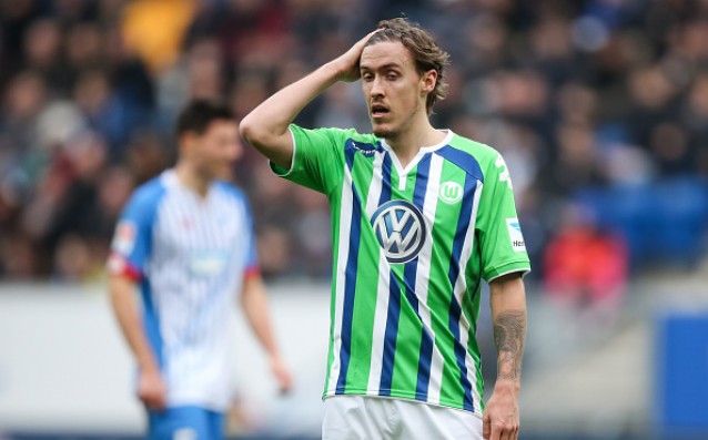 Крузе отнася глоба за забравените 75 хиляди в такси