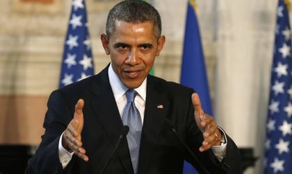 Преди годишнината от атентатите в САЩ: Няма да ни победят!