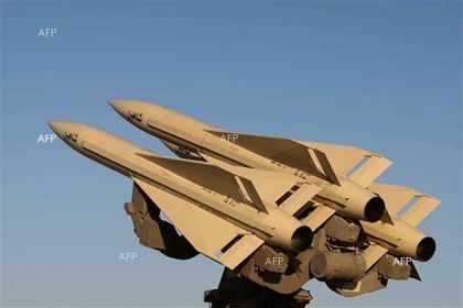„Jerusalem Post“: Ирански представители коментираха военното присъствие на САЩ в Персийския залив