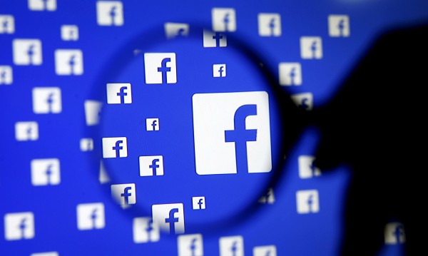В чест на Туск: Таджикистан деблокира интернет