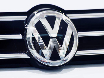 Битката за VW: Ще спечели този, който най-малко говори!