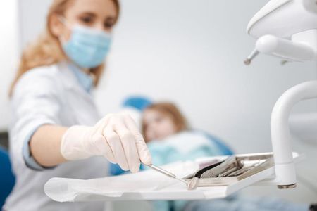 Скандал! Стоматолозите отхвърлиха новите правила за работата си: Рестриктивни са!