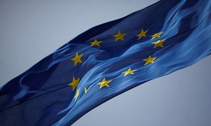 Из Европа се надигат антиевропейски чувства