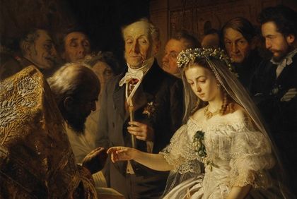 По-добре татенце, отколкото деденце, или феноменът криза на средната възраст