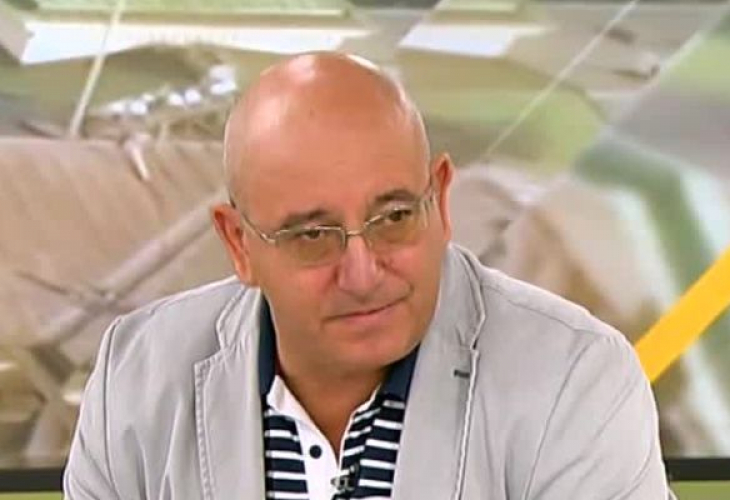 Ревизоро: Огромен успех е откриването на шестте фабрики за нелегални цигари (ВИДЕО)