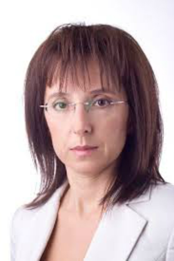 Савина Петкова с петима заместници засега