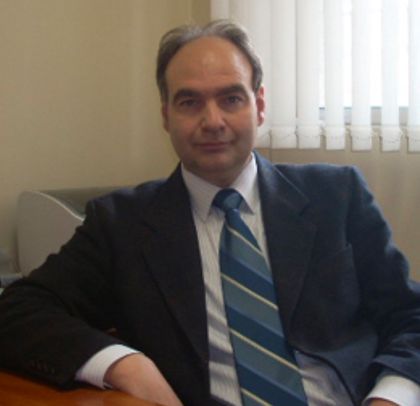 Д-р Веселин Герев: От психологична гледна точка посещението на папа Франциск е една голяма подкрепа за вярващите католици в България