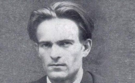 Наследници на Вапцаров ще съдят България в Страсбург след скандала в Банско