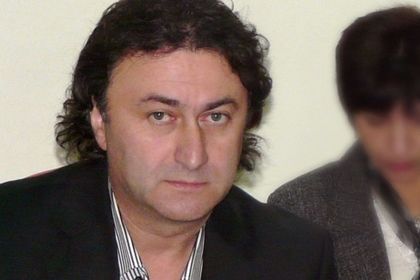 Окончателно! Отстраниха от шефския стол в НОИ бащата на Тита – Милен Пенчев