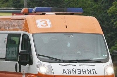 Откриха труп на жена в Слънчев бряг