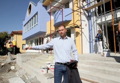 500 хлапета останаха без забавачка в
