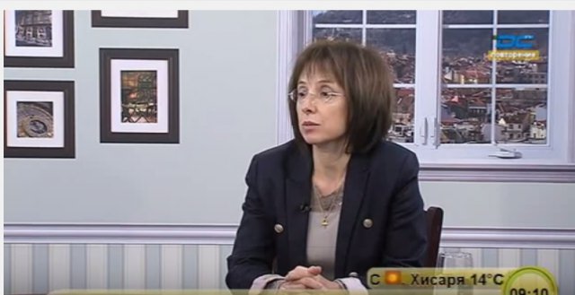 Кой как ще гласува днес на сесията за панаира