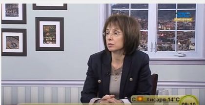 Кой как ще гласува днес на сесията за панаира