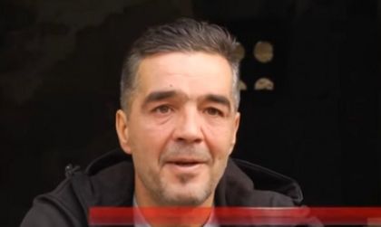 Светът да знае историята ми! Мъж воювал срещу брат си и баща си в Босна