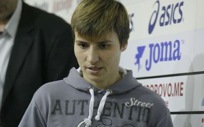 Боксьорките на Русе с 4 титли от Държавното