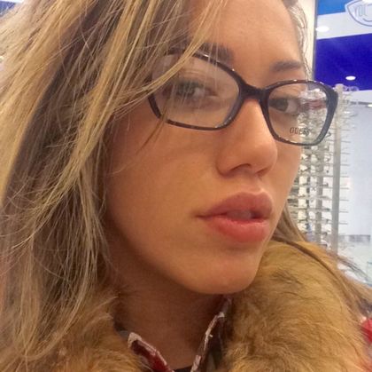 Холандецът и пловдивчанката Даниела, заловени с наркотици за над 125 бона в Тракия, си стиснаха ръцете с прокуратурата! Ето колко ще лежат