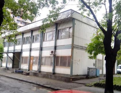 Вътрешният министър назначи проверка за корупция в 3-то РПУ
