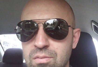 Трагедия край Пловдив: Ужасяваща и кървава смърт застигна юрисконсулта на община 