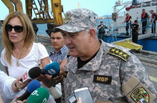 УДАР НА МИТНИЦАТА! Георги Костов с последни разкрития за превозвачите на хероин