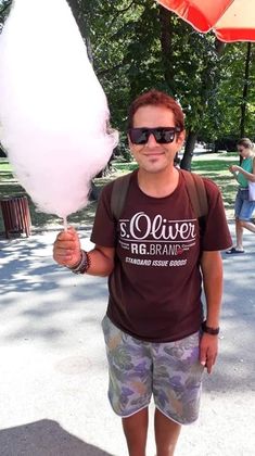 Починалият вокалист на Gravity Co е бил пребит, нямало следи от наркотици в кръвта му