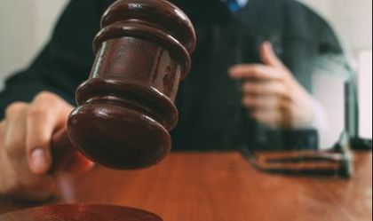 Привлякоха като обвниняем изверг, изнасилил 10-годишно момче
