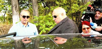 Кметът на Катуница: Има сделка за спиртоварната на Рашков