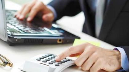 Над 1000 пловдивчани с право на 5 % отстъпка за годишния си данък