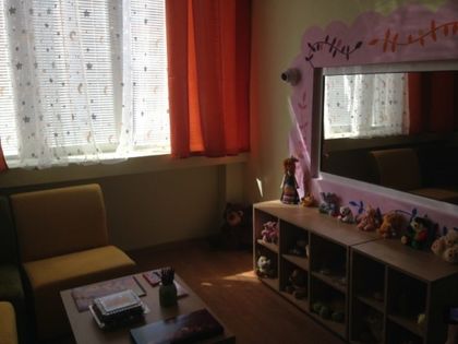 Кюстендил: Повече от 10 пъти е използвана за една година изградената „Синя стая” към Районната прокуратура